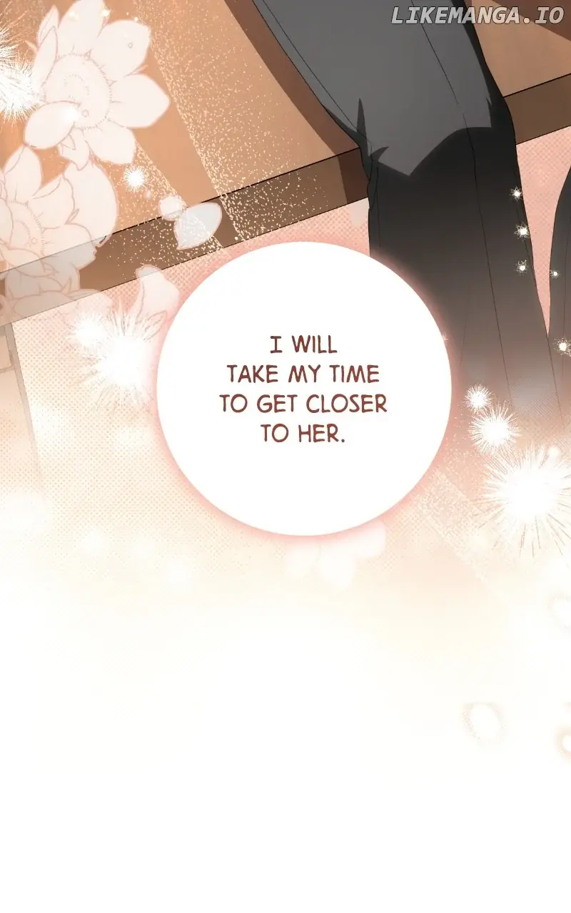 The Price Is Your Everything Chapter 75 Page 84