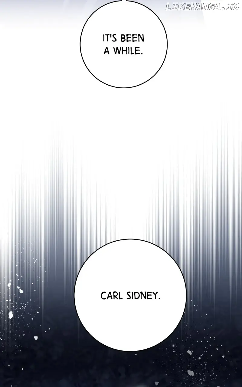 The Price Is Your Everything Chapter 75 Page 90