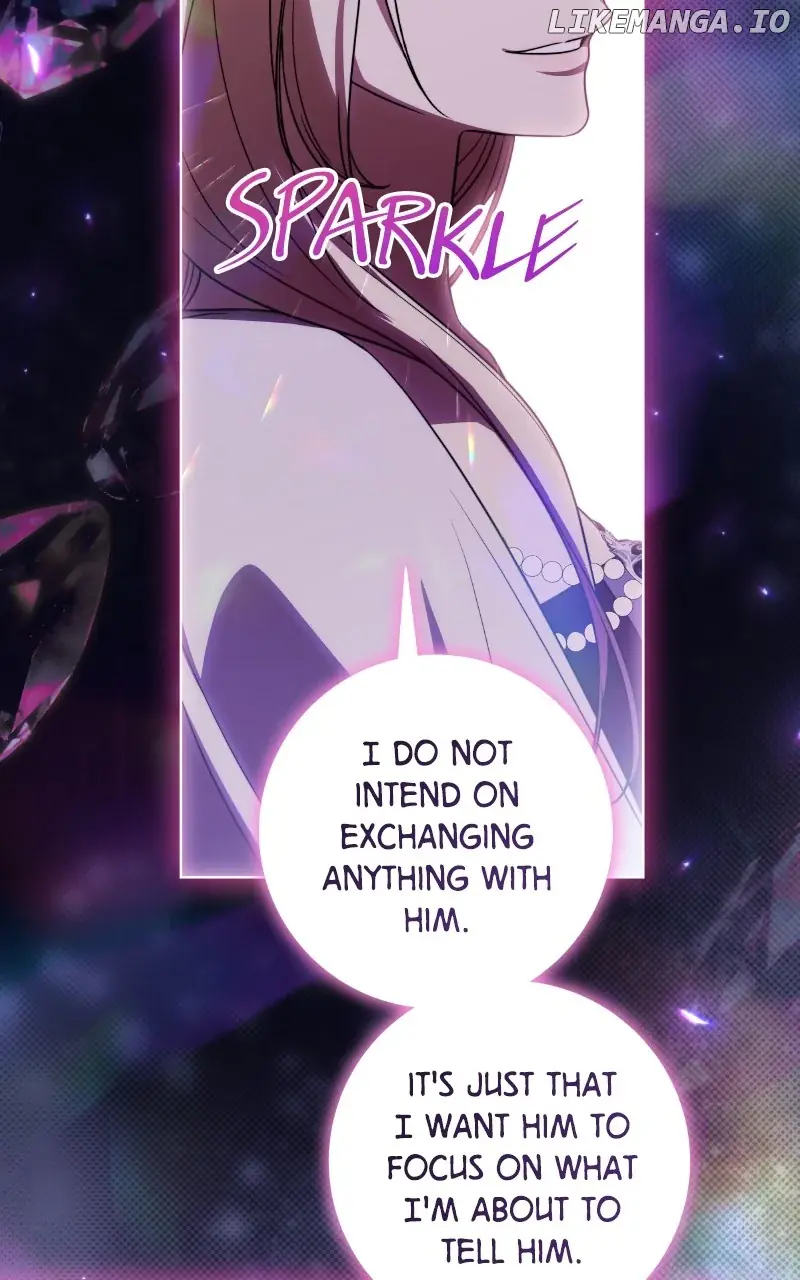The Price Is Your Everything Chapter 76 Page 5
