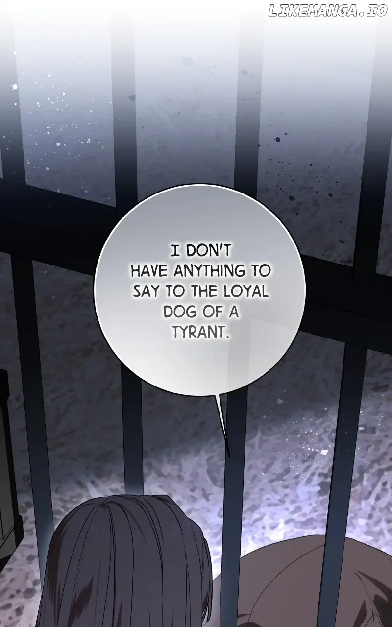 The Price Is Your Everything Chapter 76 Page 10