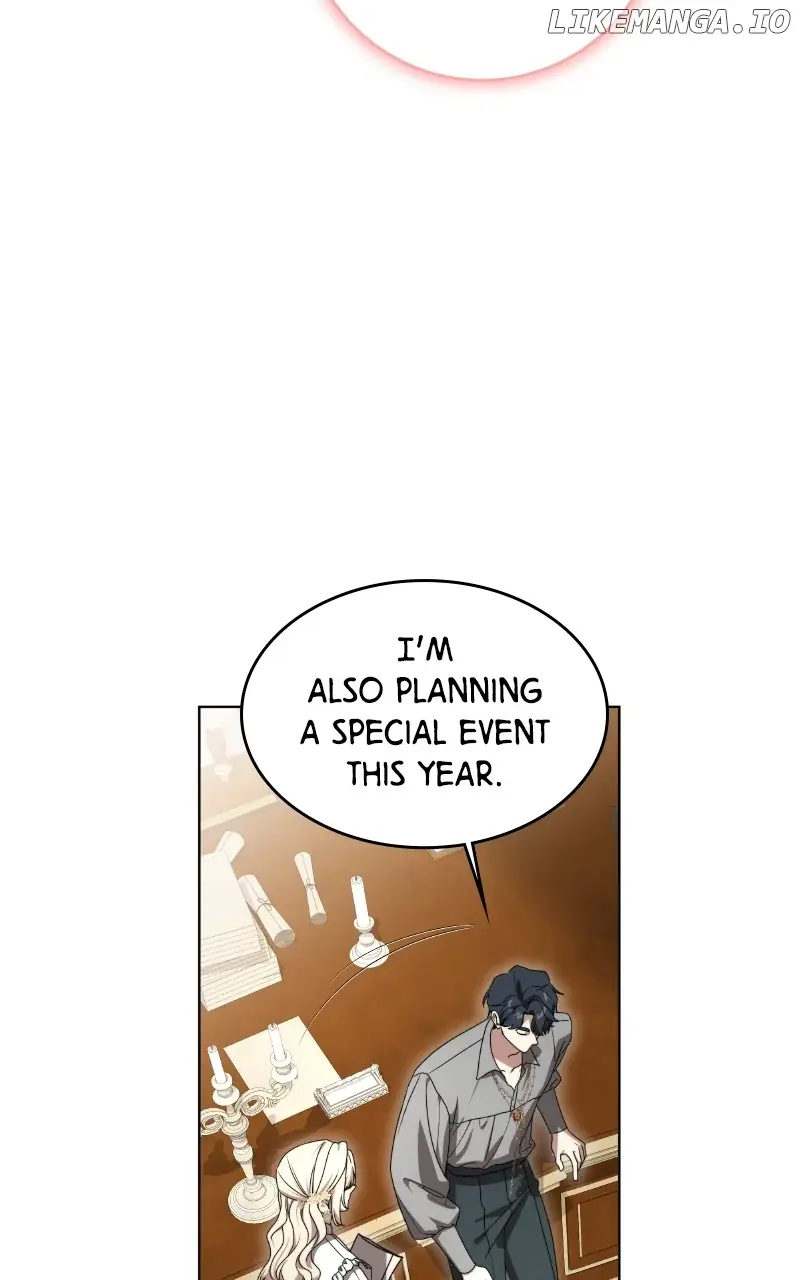 The Price Is Your Everything Chapter 76 Page 56
