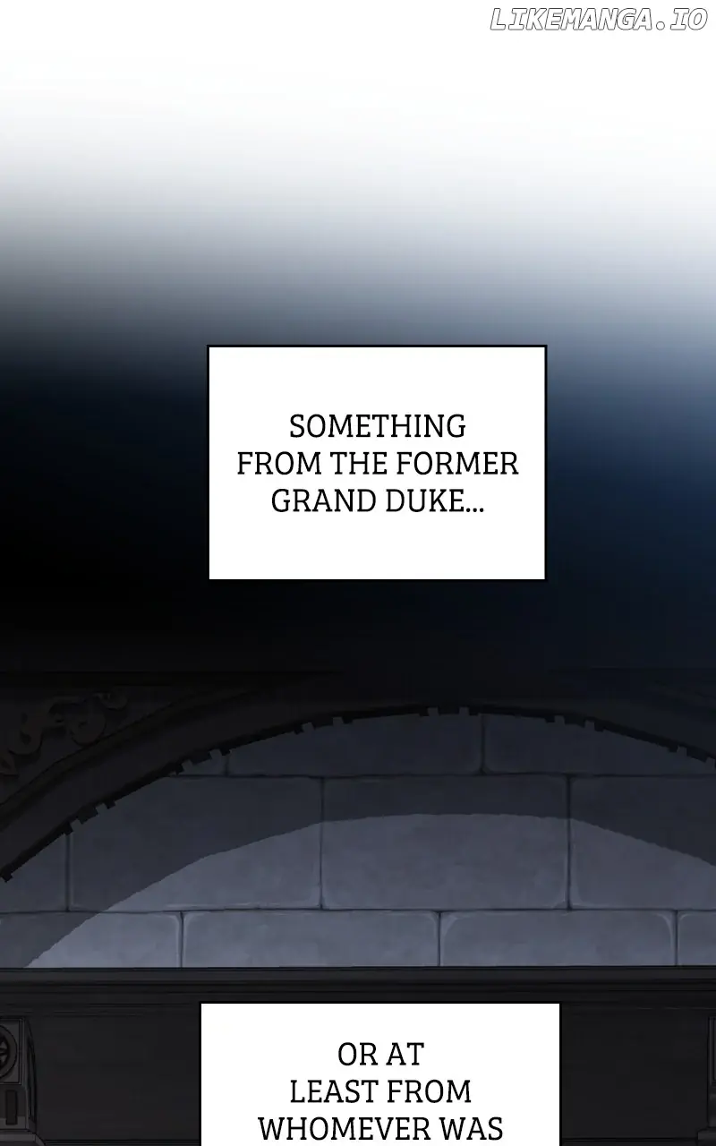 The Price Is Your Everything Chapter 76 Page 67