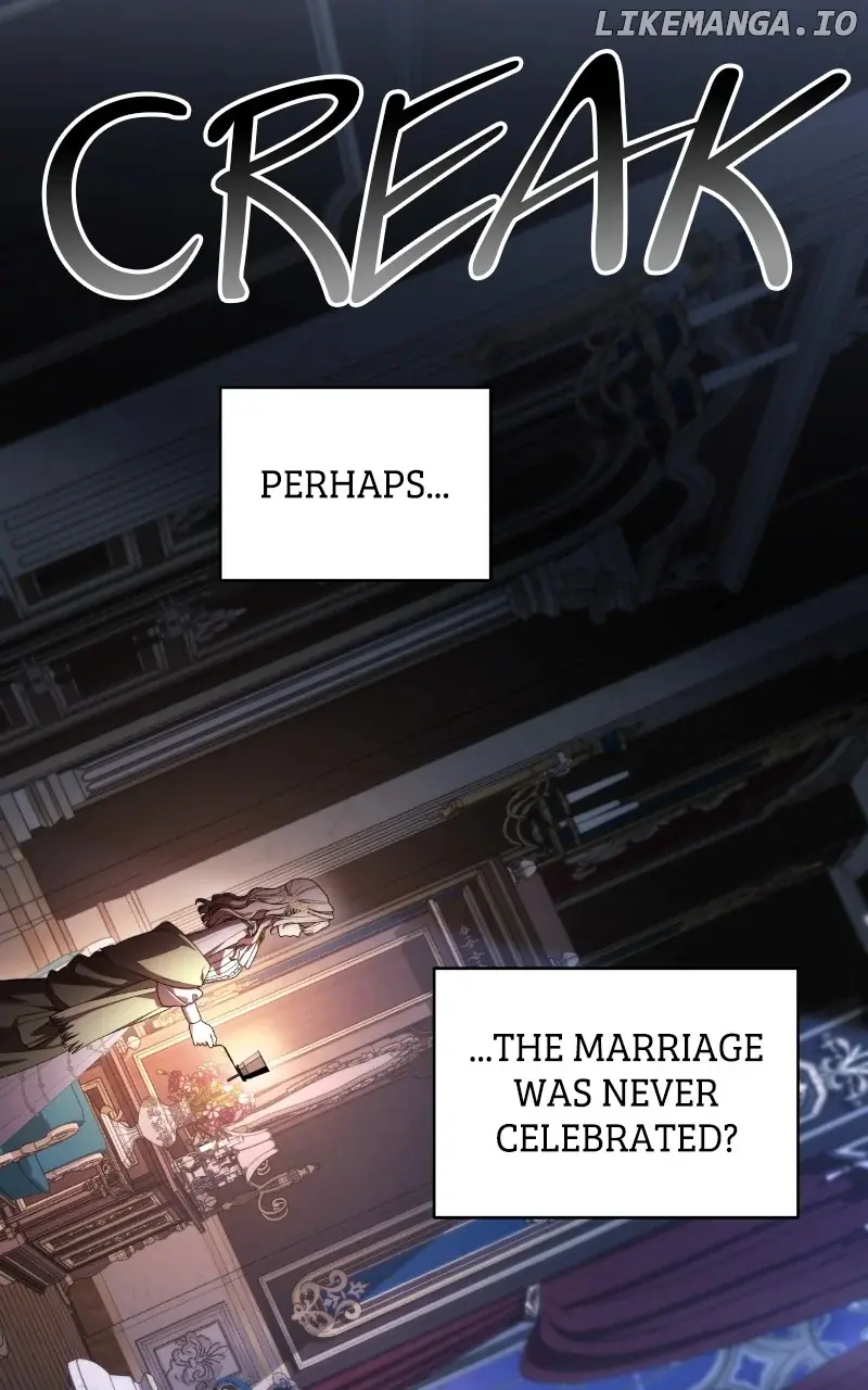 The Price Is Your Everything Chapter 76 Page 78