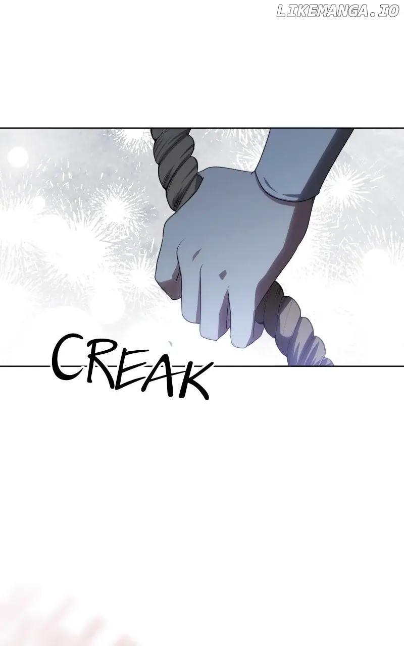 The Price Is Your Everything Chapter 76 Page 81