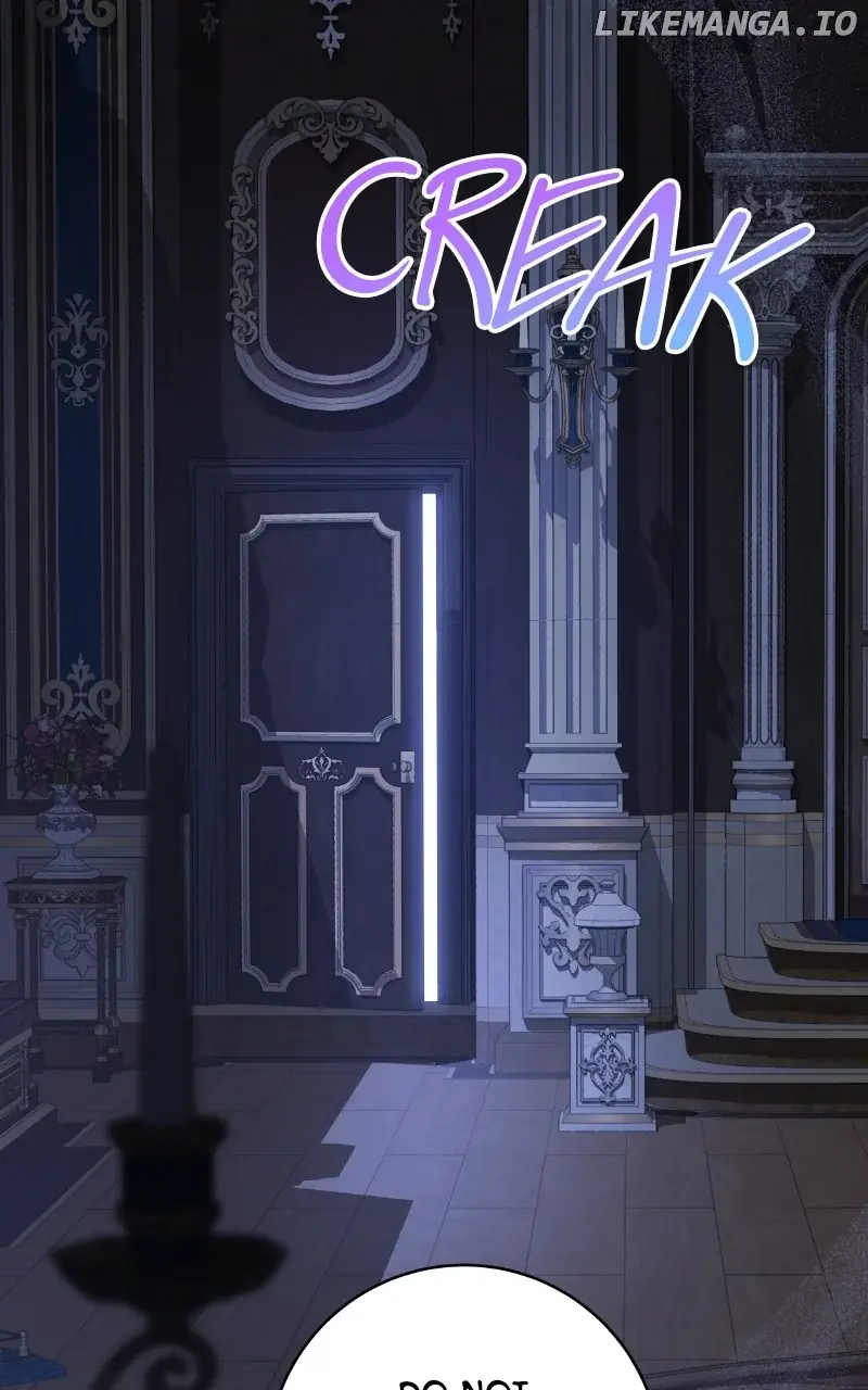 The Price Is Your Everything Chapter 76 Page 97