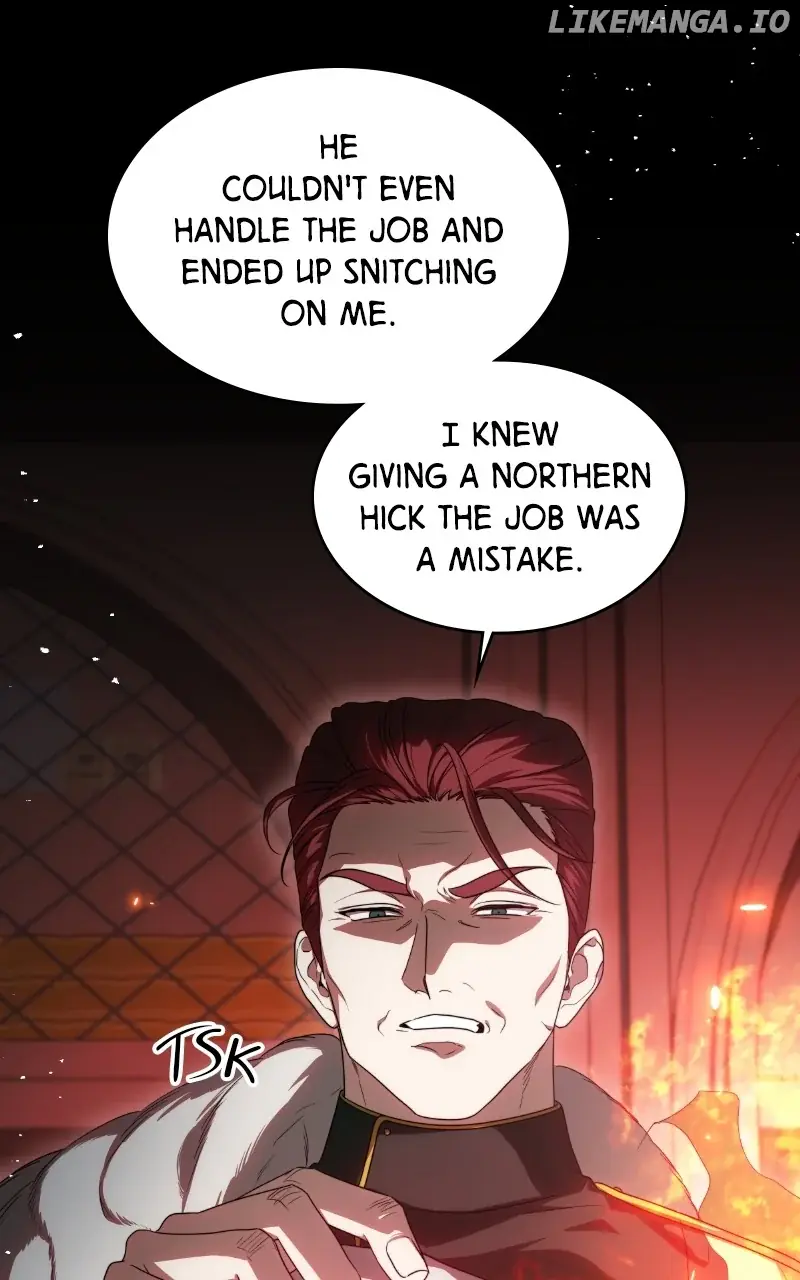 The Price Is Your Everything Chapter 76 Page 101