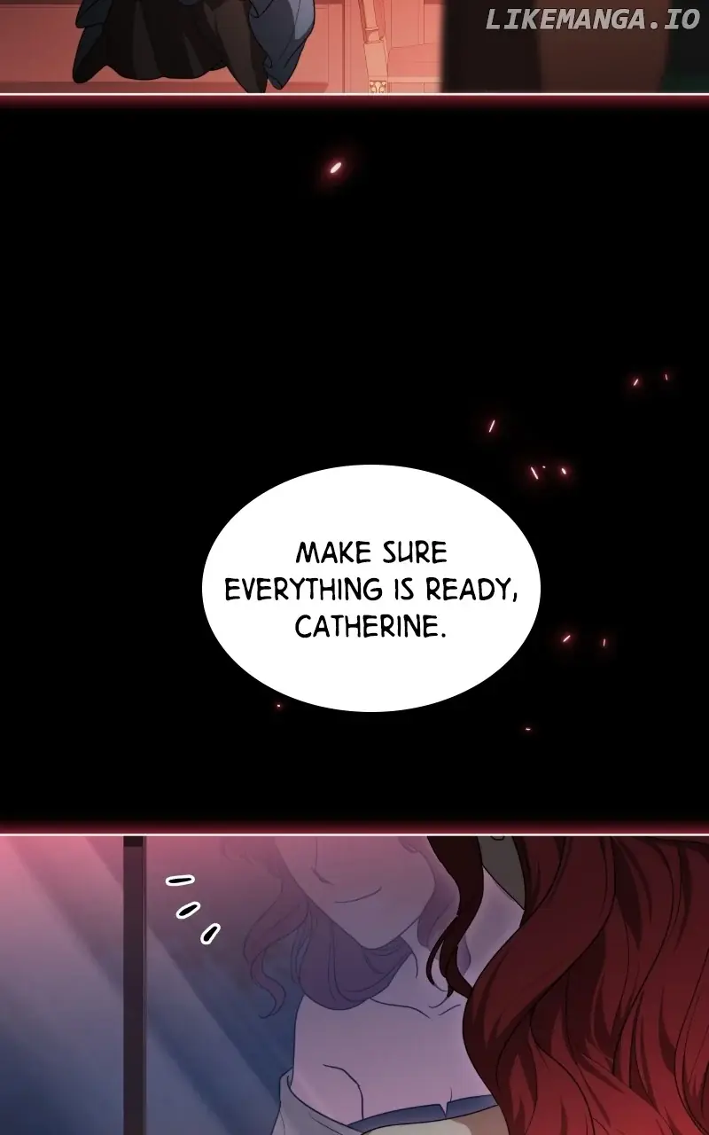 The Price Is Your Everything Chapter 76 Page 104