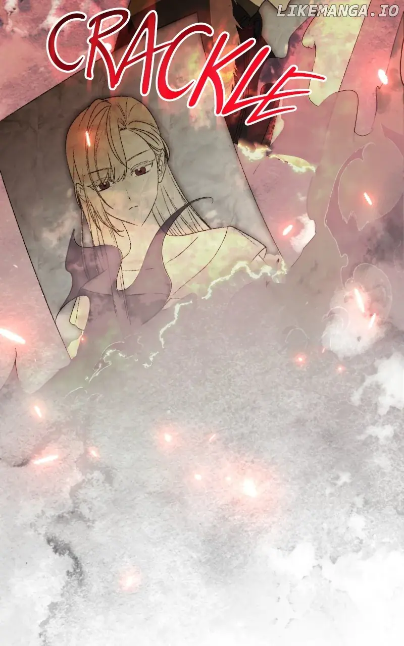 The Price Is Your Everything Chapter 76 Page 108