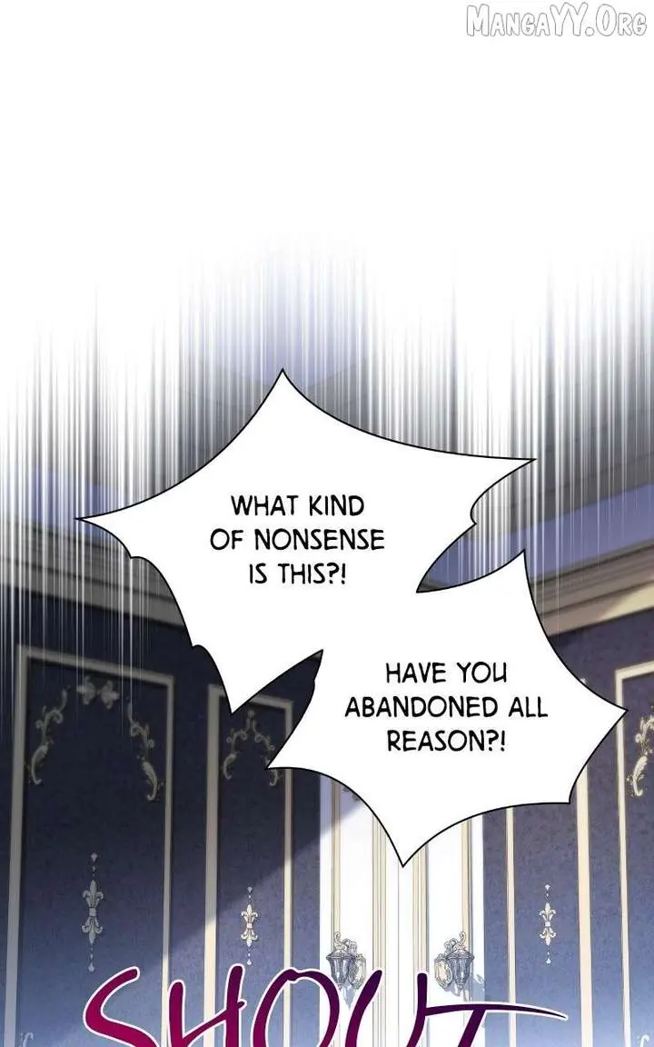 The Price Is Your Everything Chapter 90 Page 2