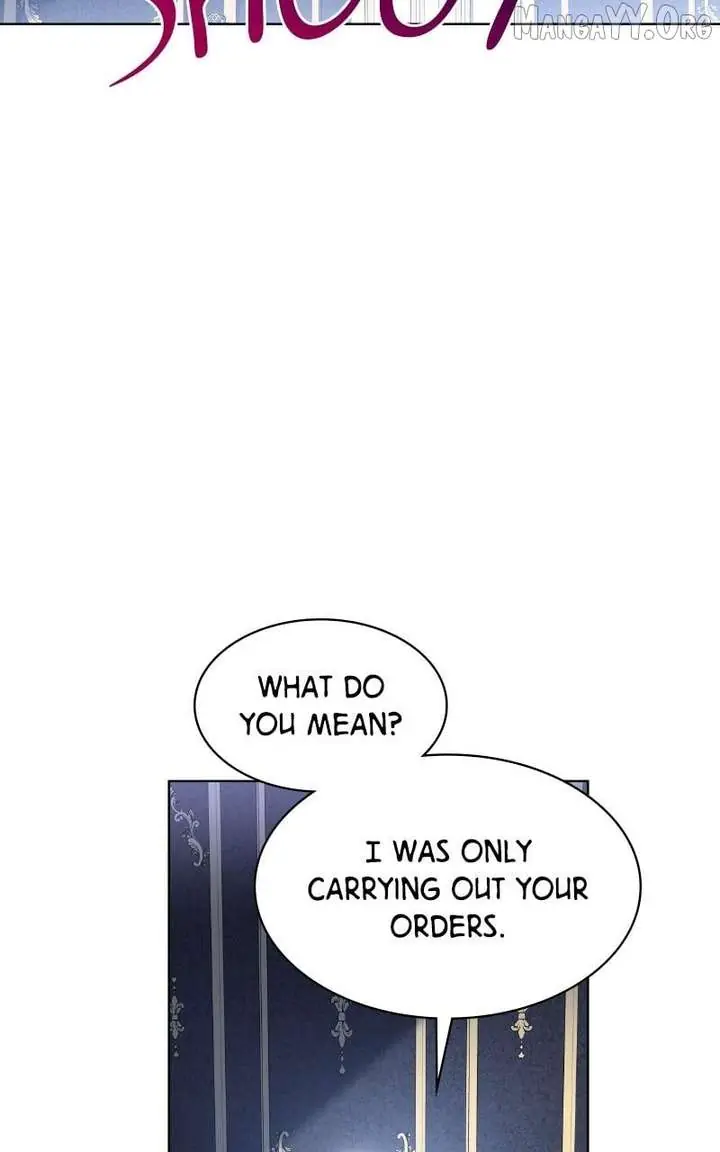 The Price Is Your Everything Chapter 90 Page 3