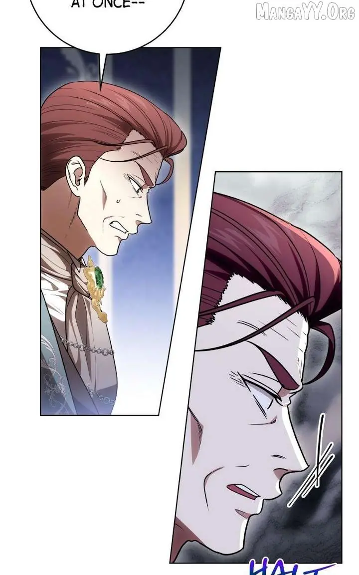 The Price Is Your Everything Chapter 90 Page 9