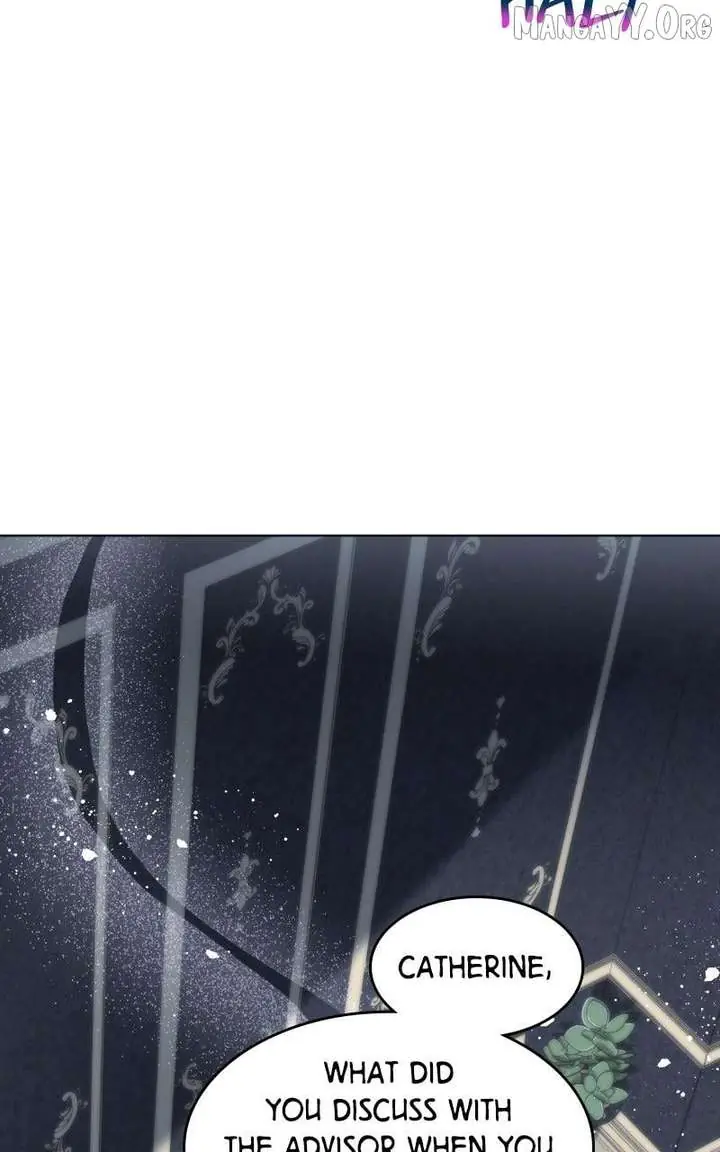 The Price Is Your Everything Chapter 90 Page 10
