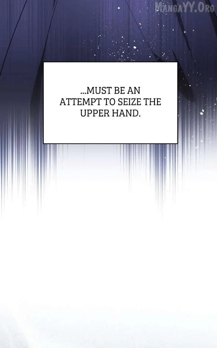 The Price Is Your Everything Chapter 90 Page 18