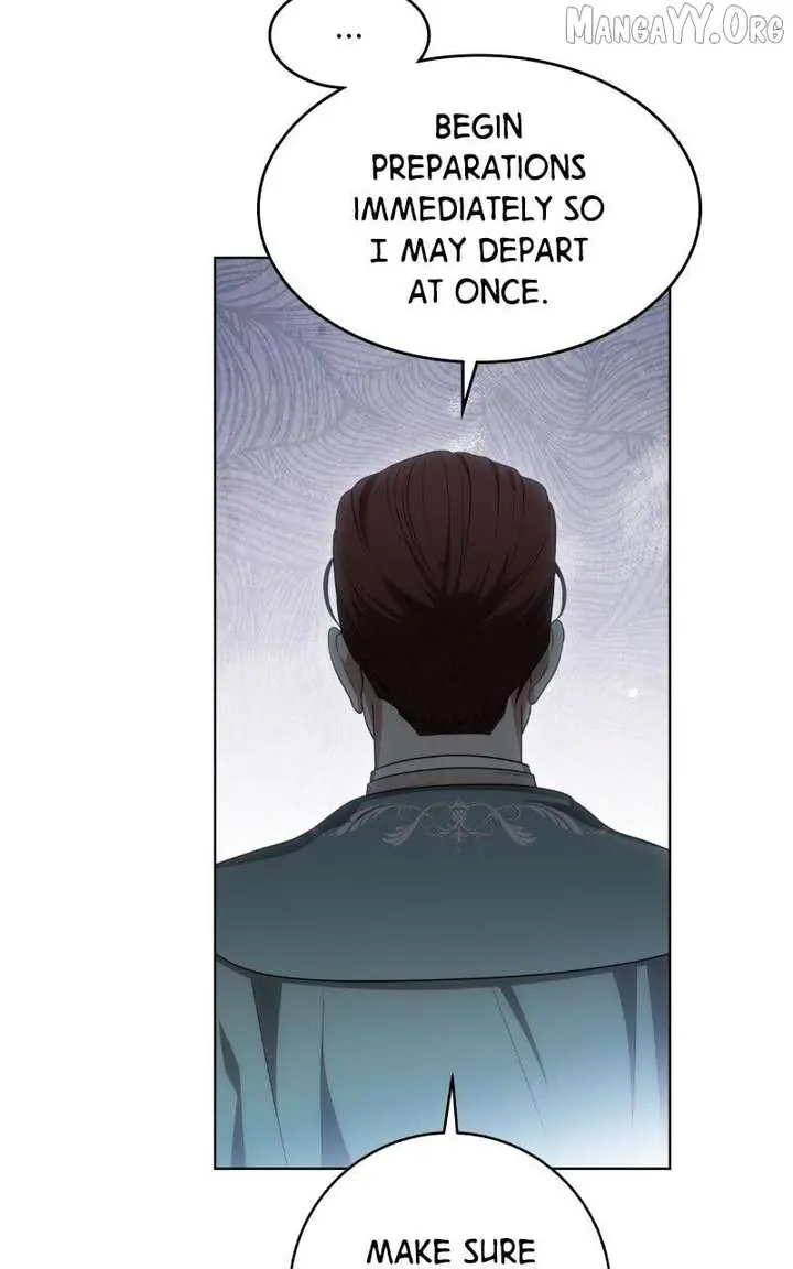 The Price Is Your Everything Chapter 90 Page 39