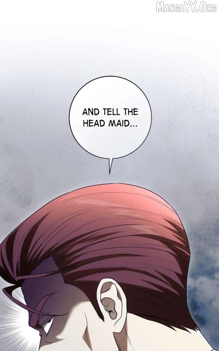 The Price Is Your Everything Chapter 90 Page 42