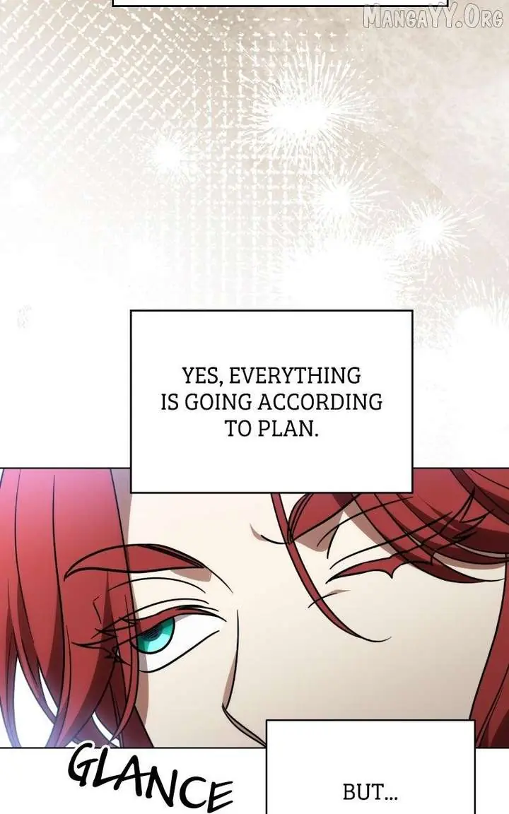 The Price Is Your Everything Chapter 90 Page 54