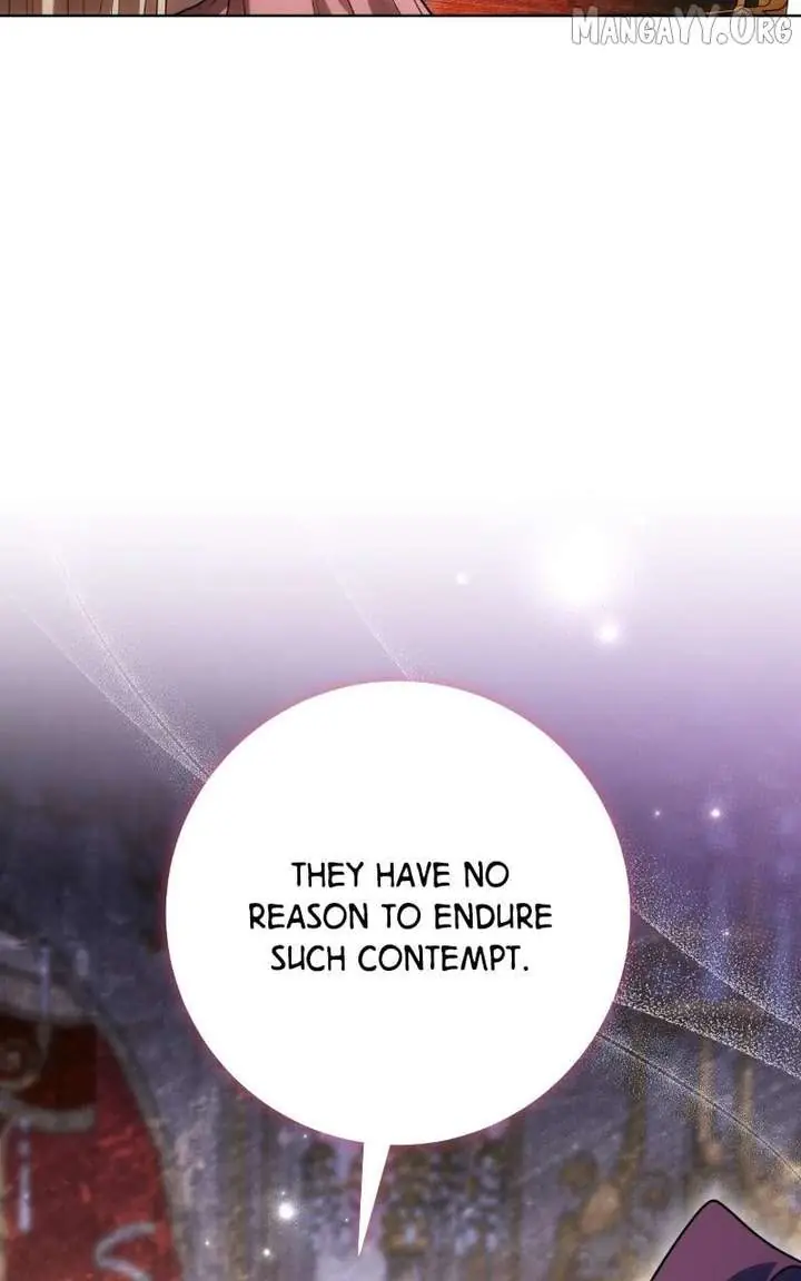 The Price Is Your Everything Chapter 90 Page 60
