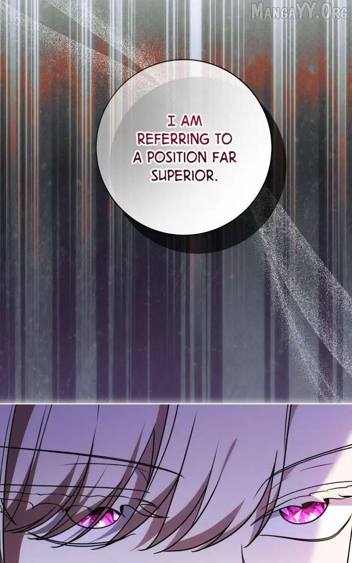 The Price Is Your Everything Chapter 90 Page 67