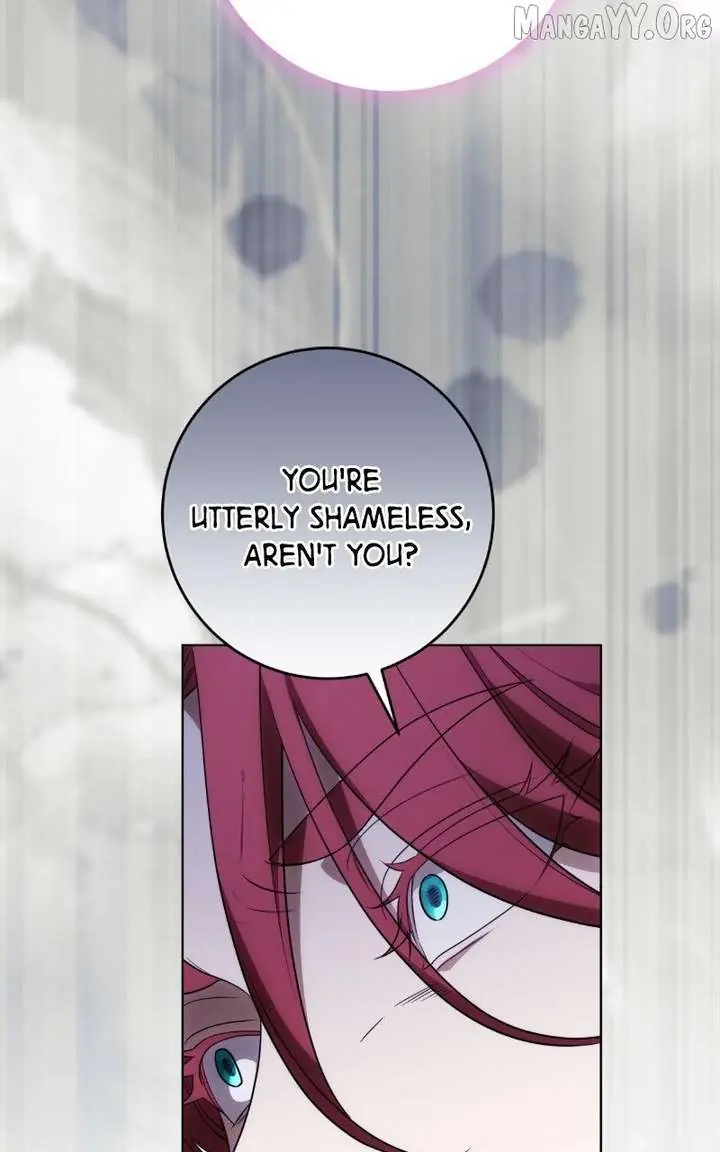 The Price Is Your Everything Chapter 90 Page 76