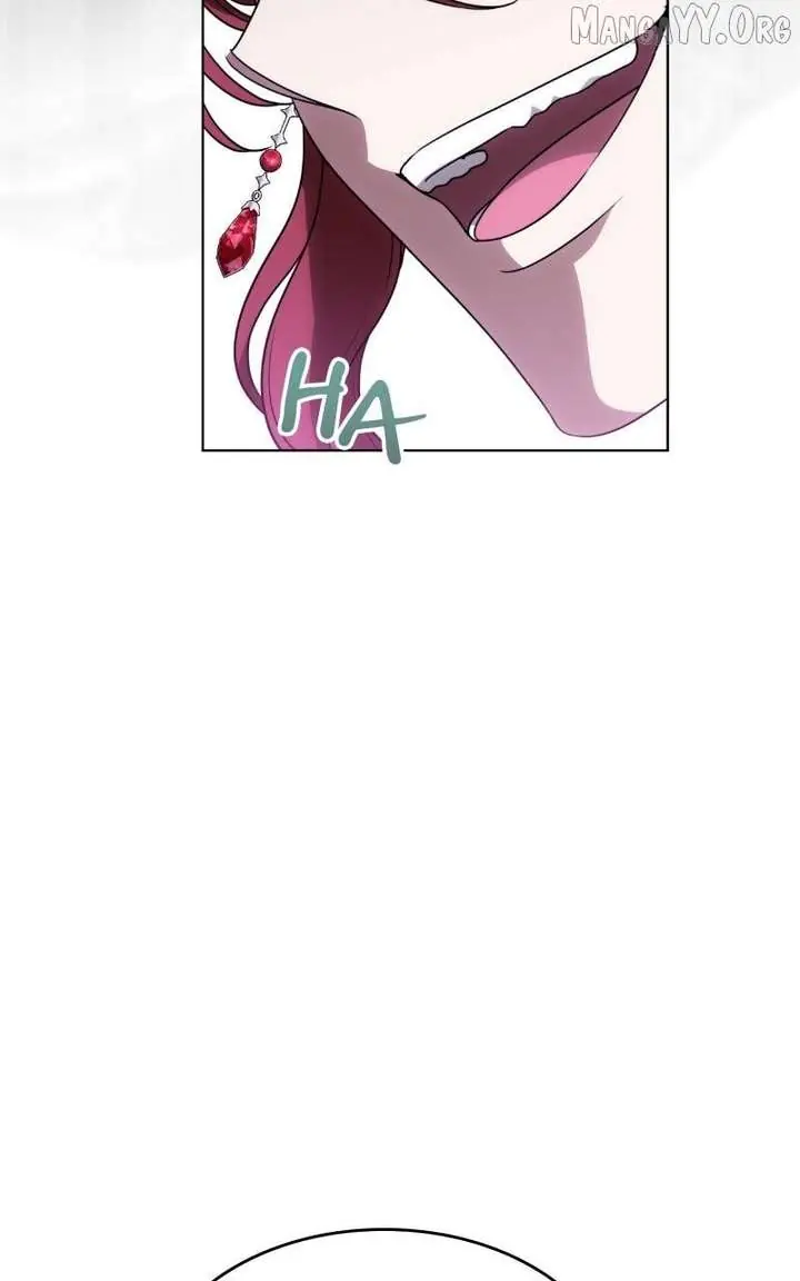 The Price Is Your Everything Chapter 90 Page 77