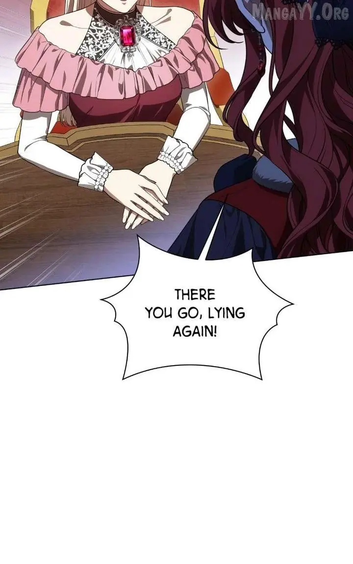 The Price Is Your Everything Chapter 90 Page 83