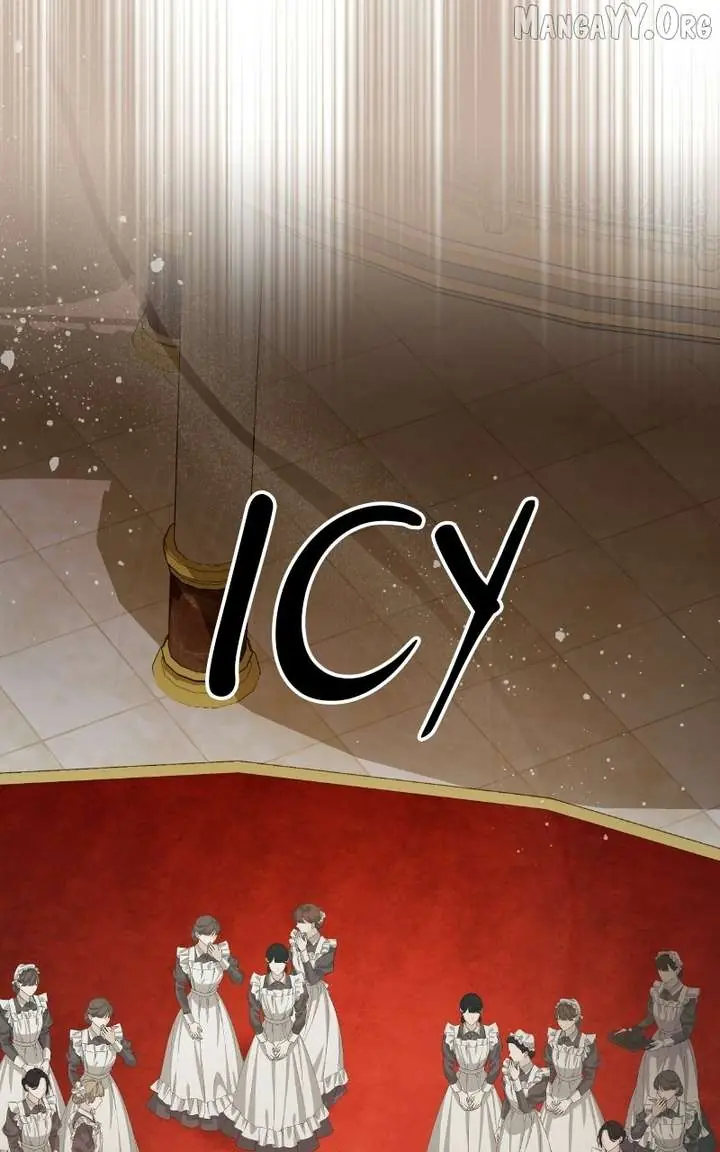 The Price Is Your Everything Chapter 91 Page 12