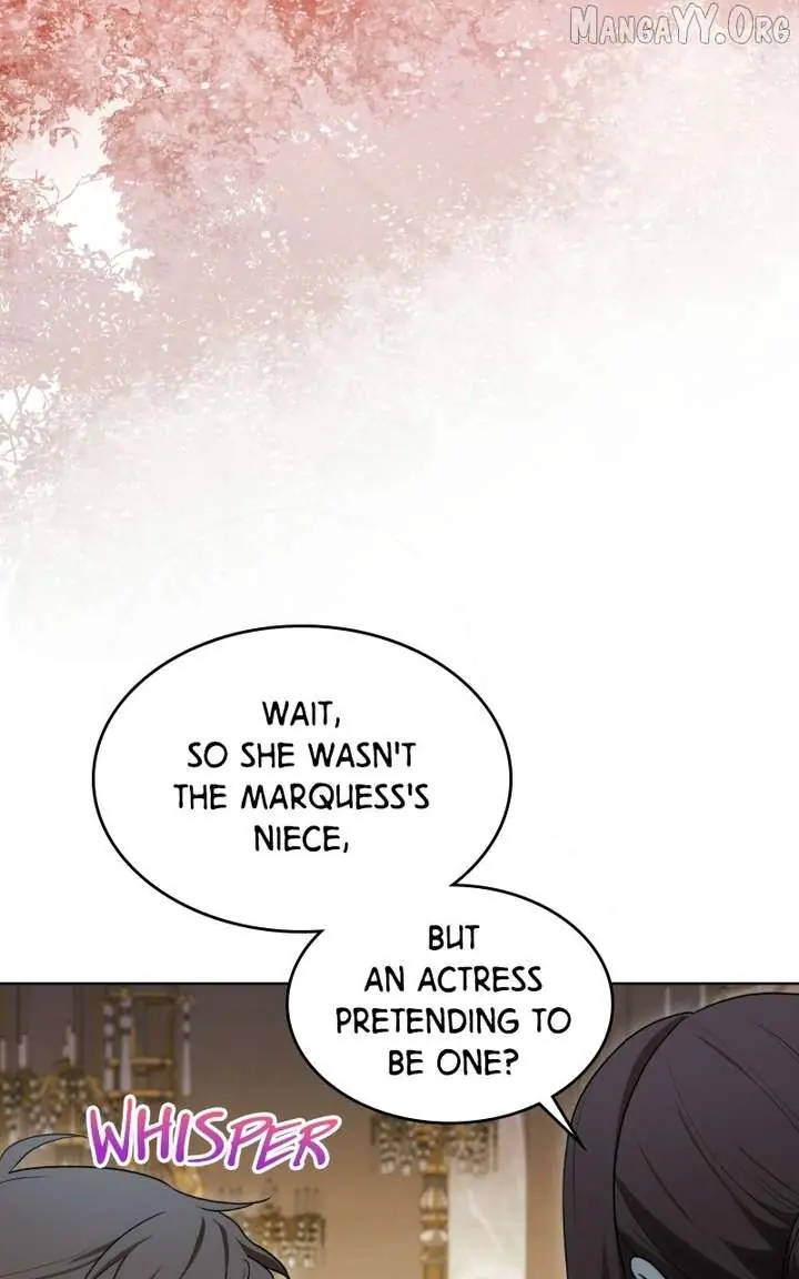 The Price Is Your Everything Chapter 91 Page 14