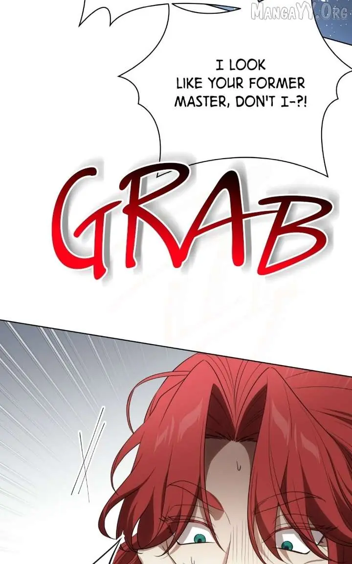 The Price Is Your Everything Chapter 91 Page 31