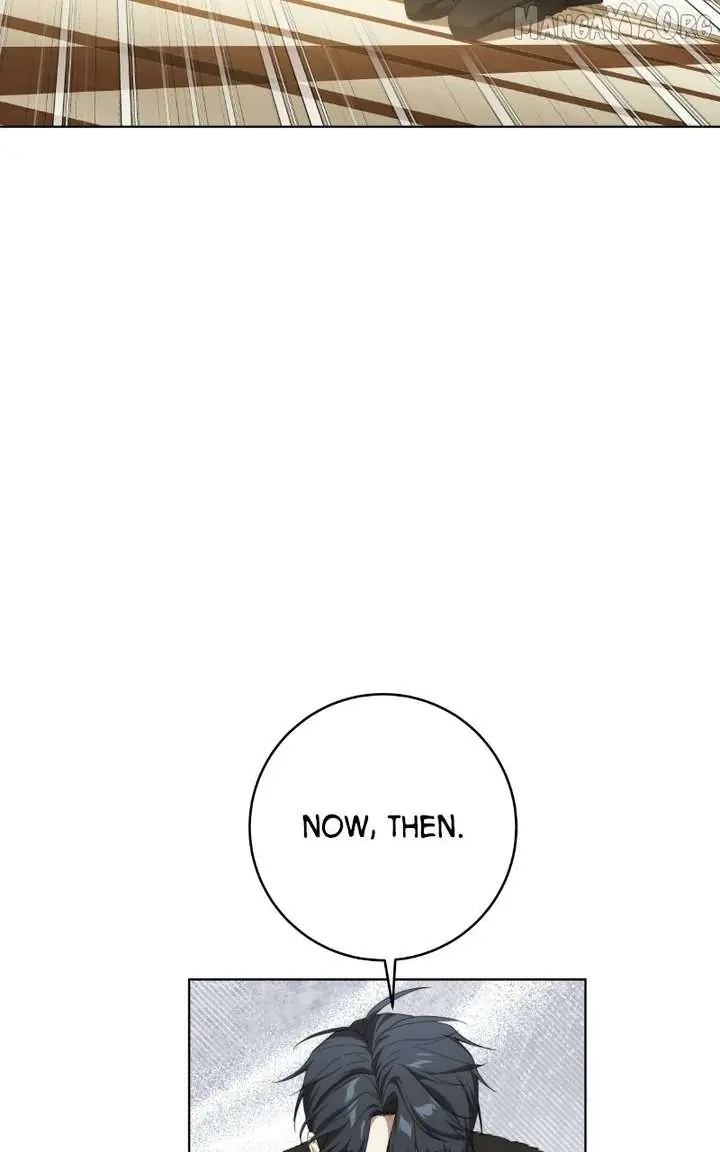 The Price Is Your Everything Chapter 91 Page 37