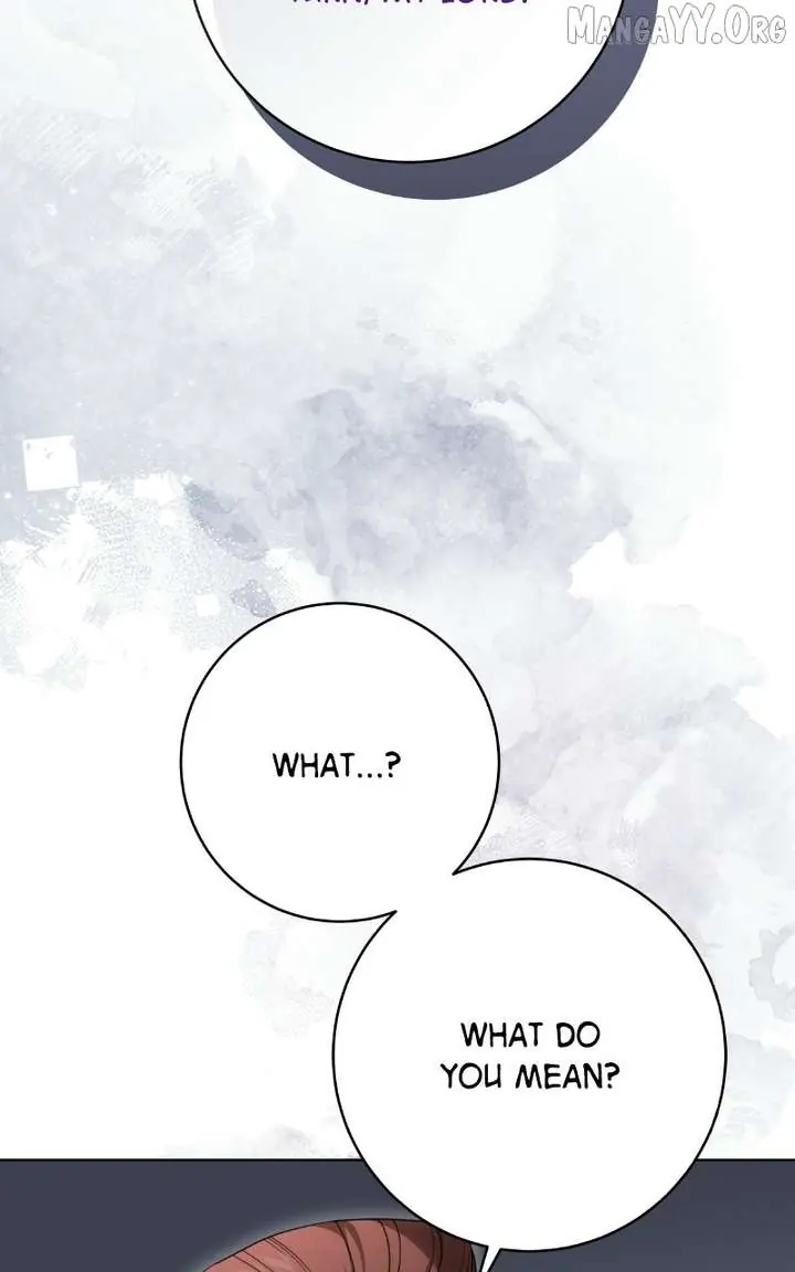 The Price Is Your Everything Chapter 91 Page 57