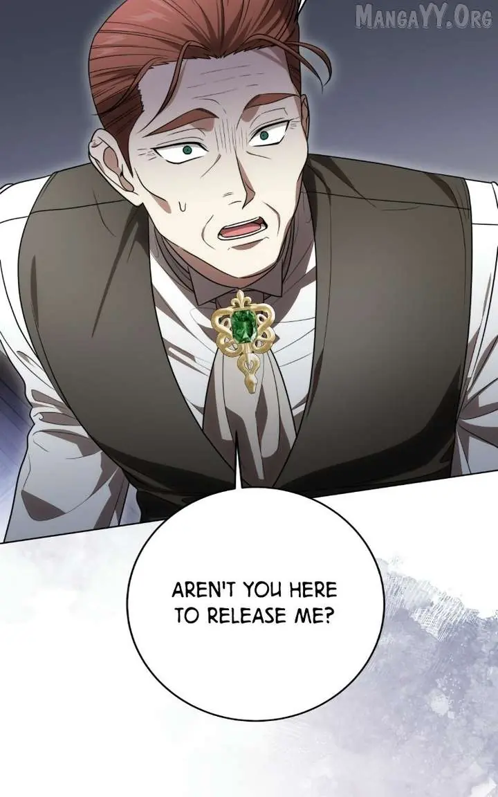 The Price Is Your Everything Chapter 91 Page 58