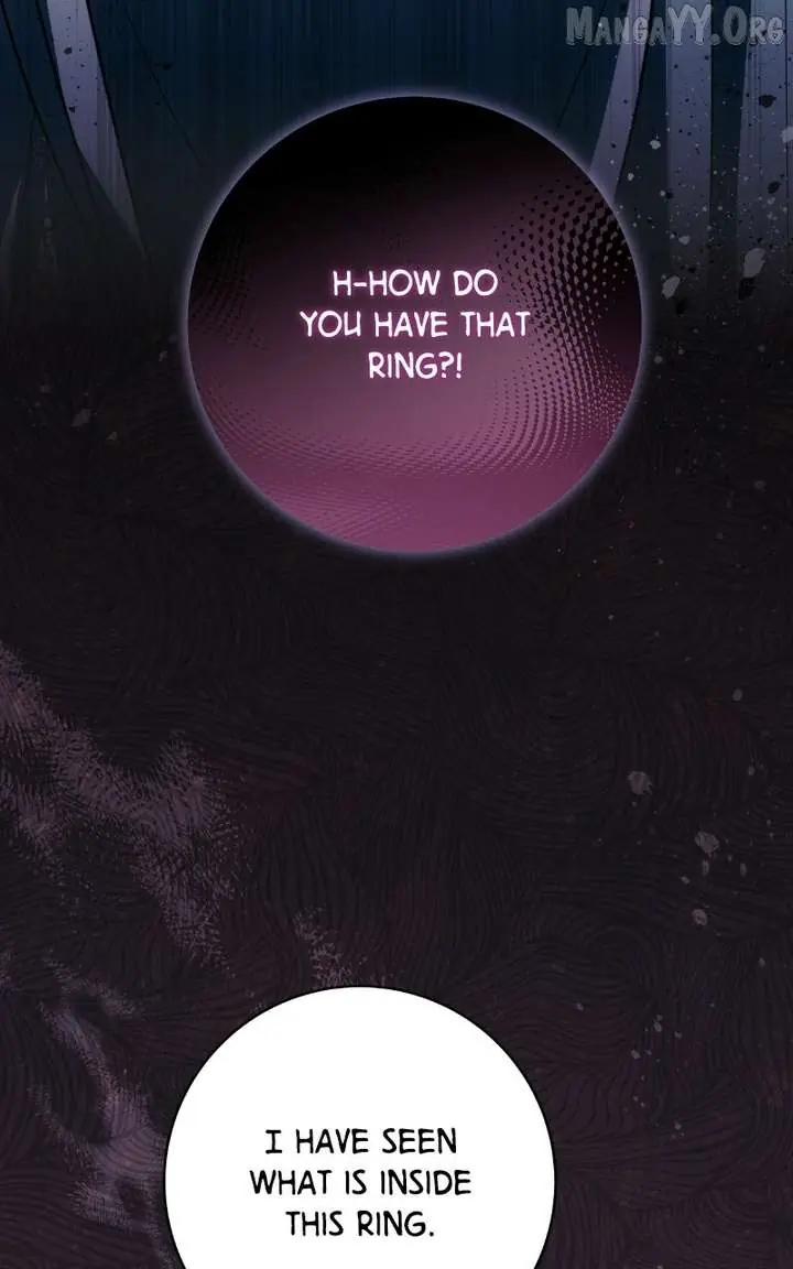 The Price Is Your Everything Chapter 91 Page 63