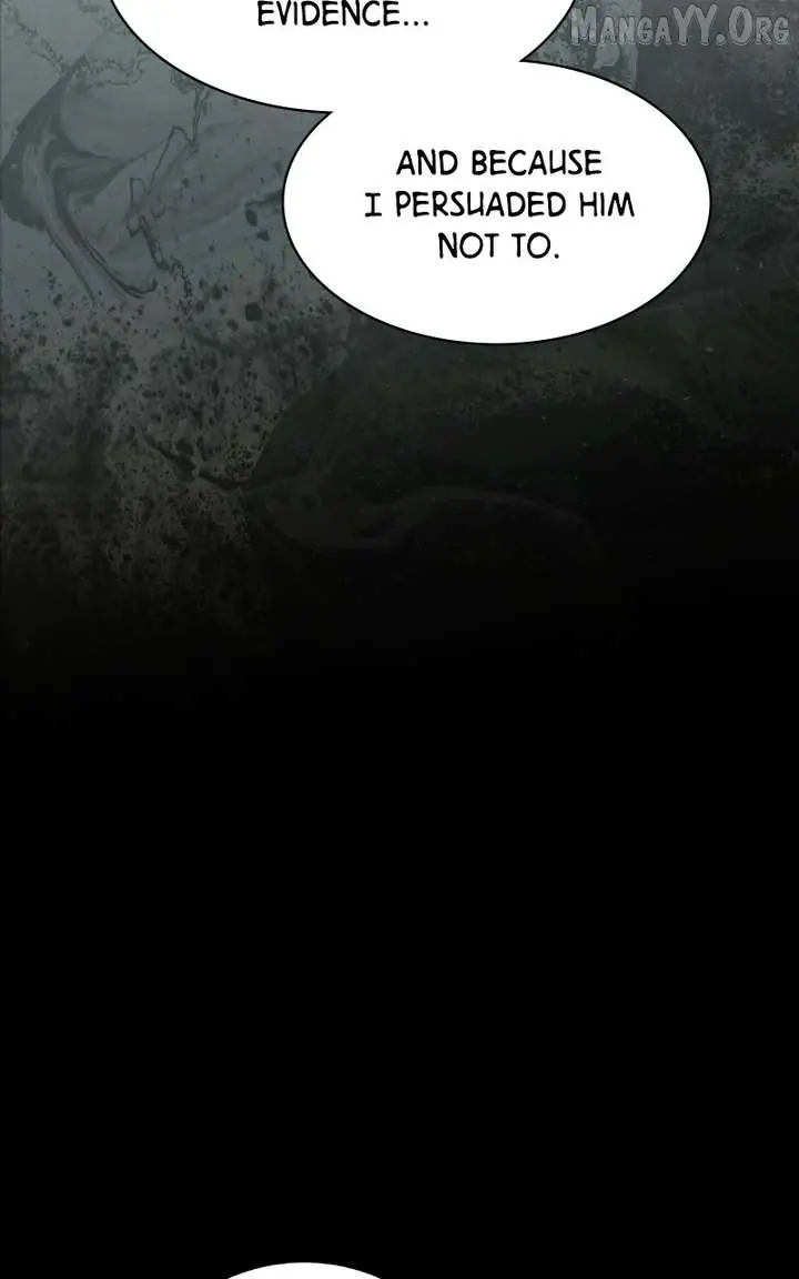 The Price Is Your Everything Chapter 91 Page 82