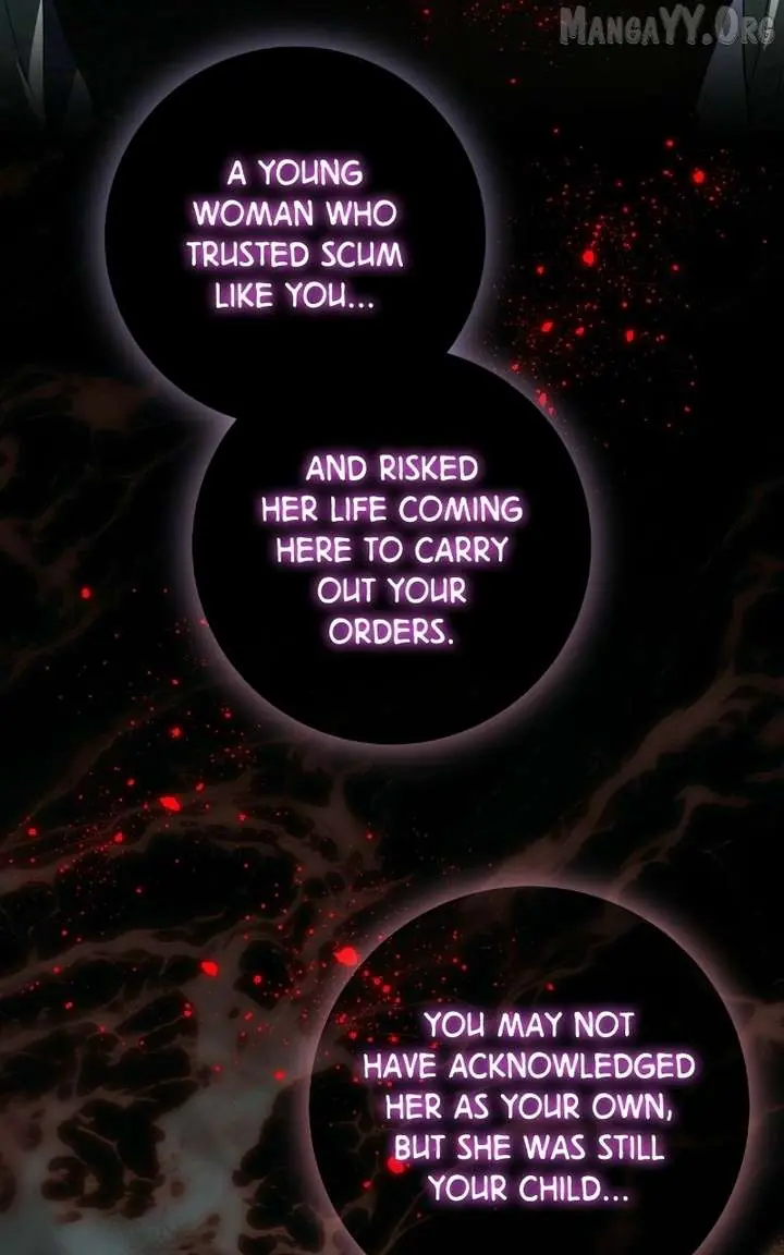 The Price Is Your Everything Chapter 91 Page 89