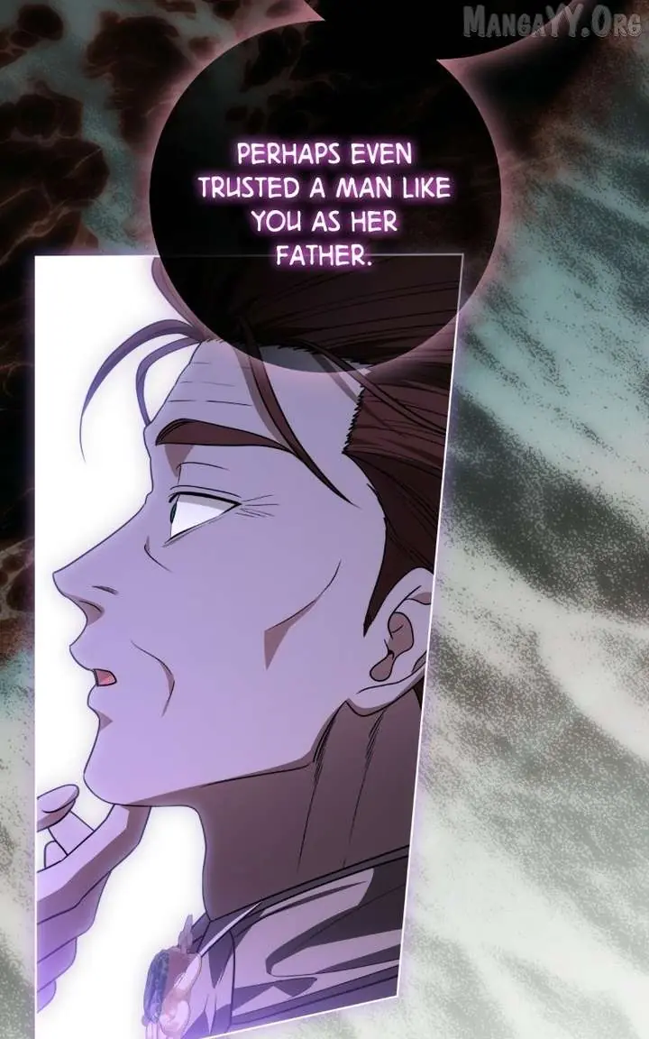 The Price Is Your Everything Chapter 91 Page 90
