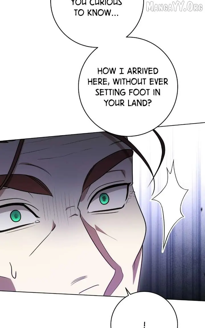 The Price Is Your Everything Chapter 91 Page 102