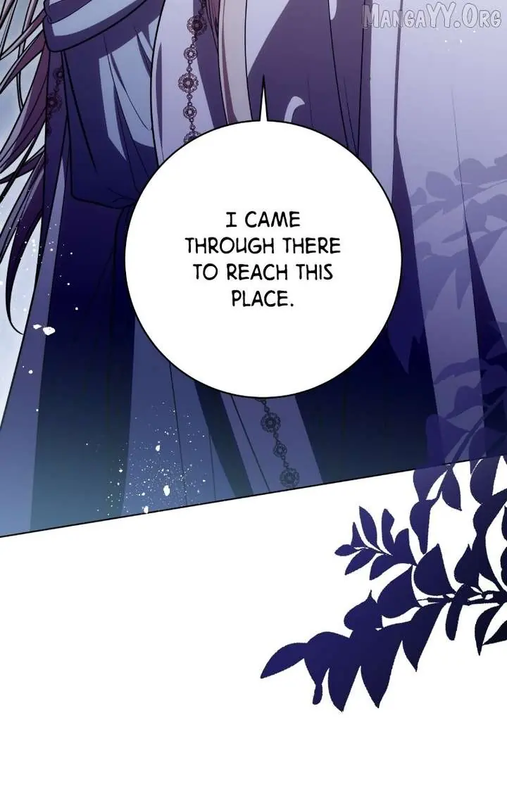 The Price Is Your Everything Chapter 91 Page 108