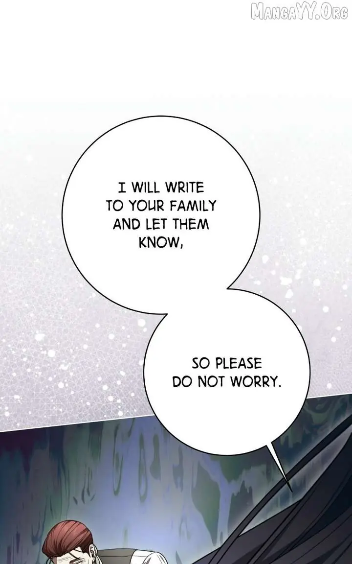 The Price Is Your Everything Chapter 91 Page 109