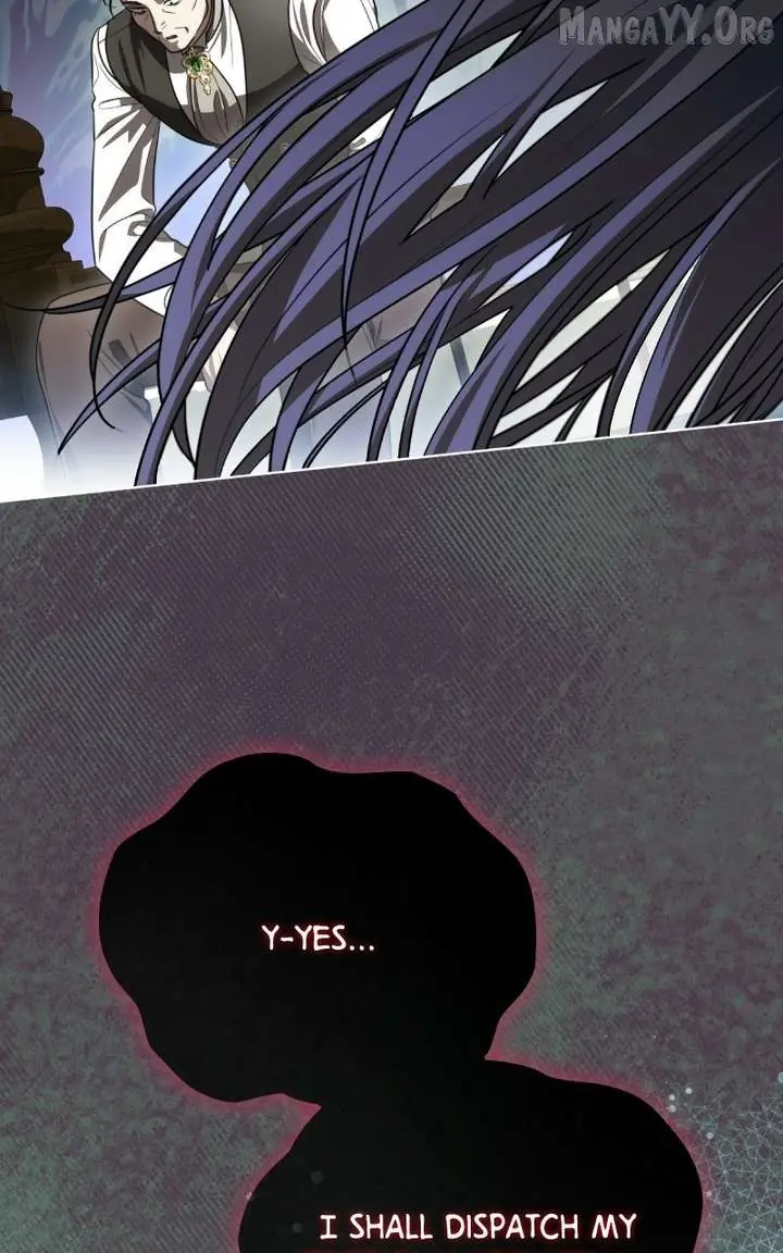 The Price Is Your Everything Chapter 91 Page 110