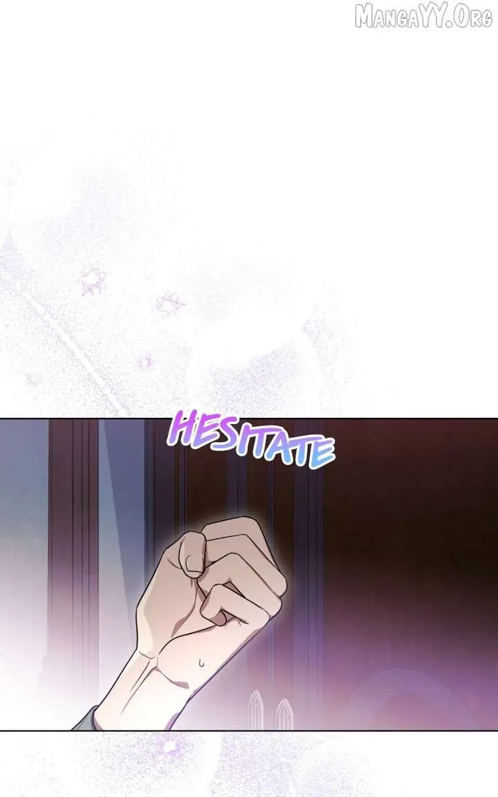 The Price Is Your Everything Chapter 92 Page 2