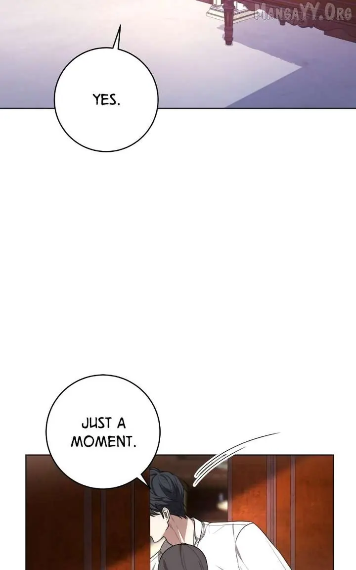 The Price Is Your Everything Chapter 92 Page 9