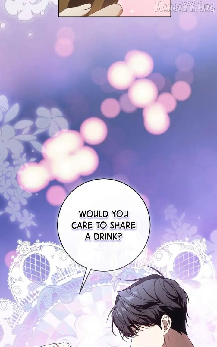 The Price Is Your Everything Chapter 92 Page 15