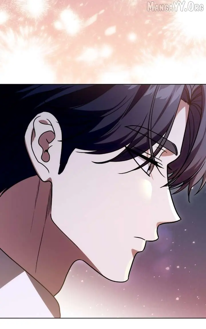 The Price Is Your Everything Chapter 92 Page 66