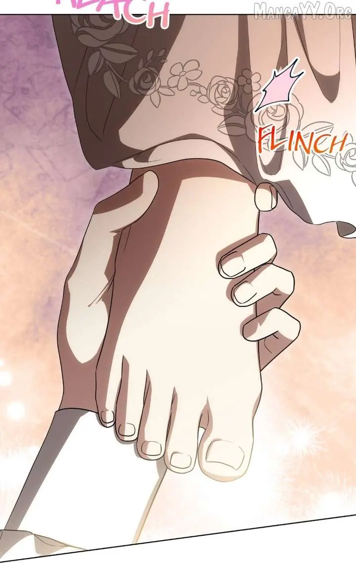 The Price Is Your Everything Chapter 92 Page 70