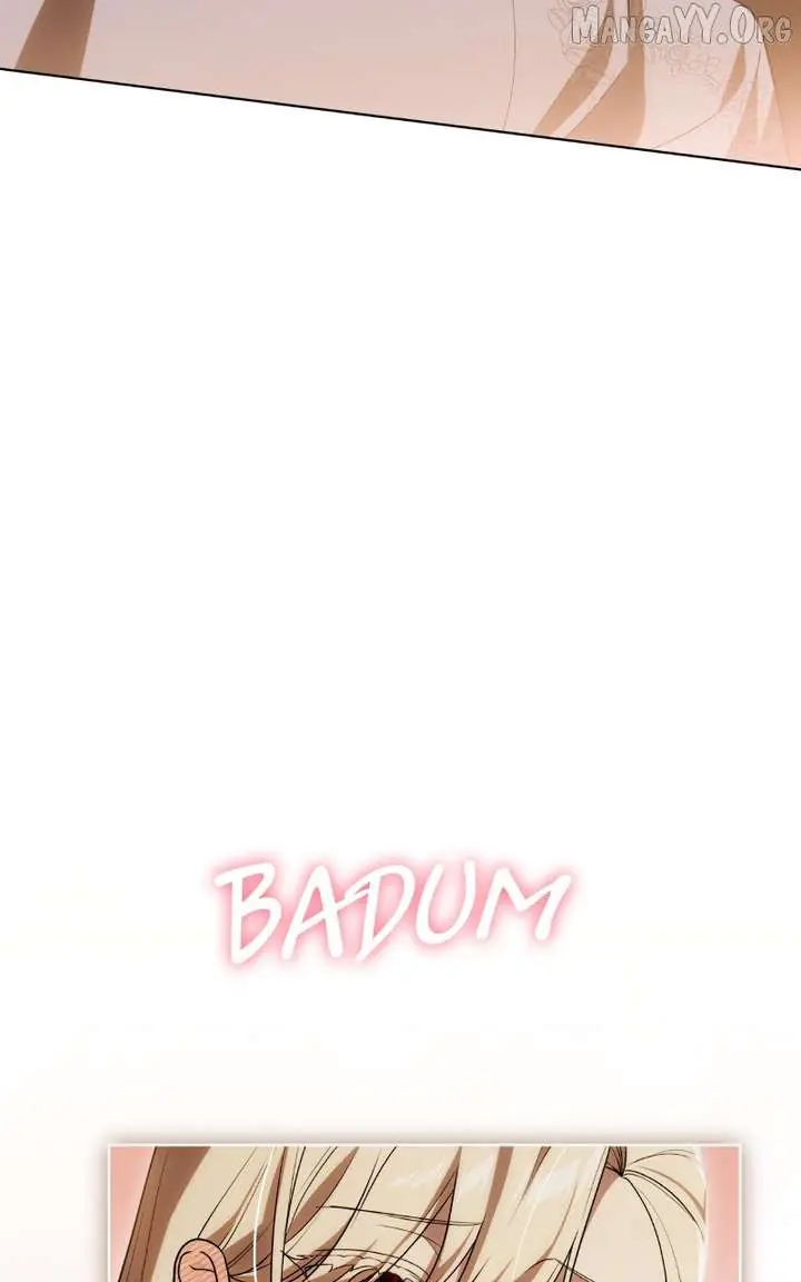 The Price Is Your Everything Chapter 92 Page 75