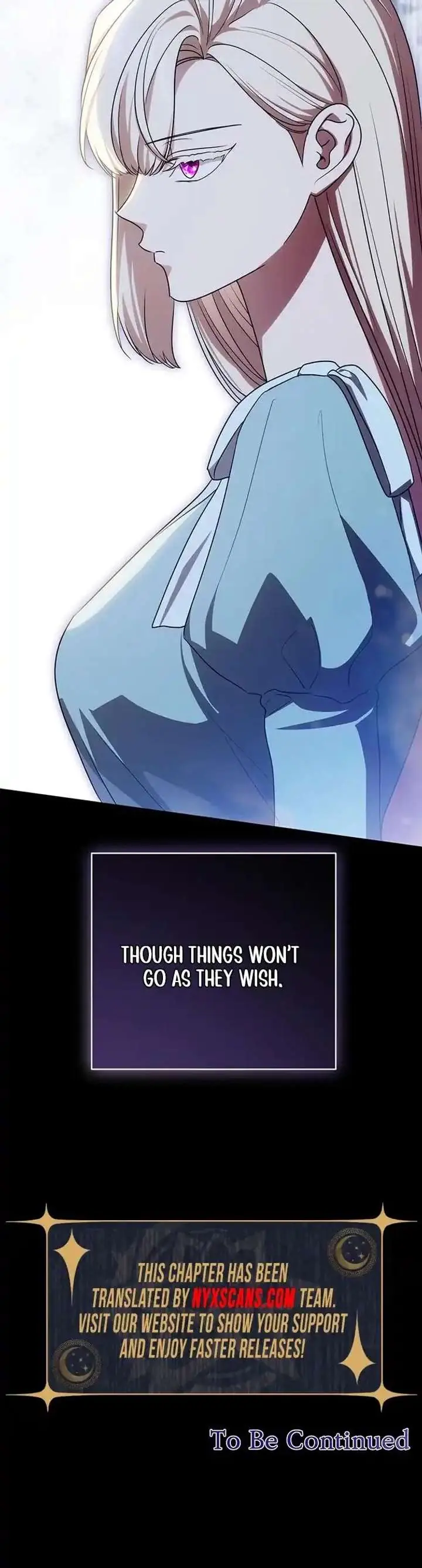 The Price Is Your Everything Chapter 102 Page 17