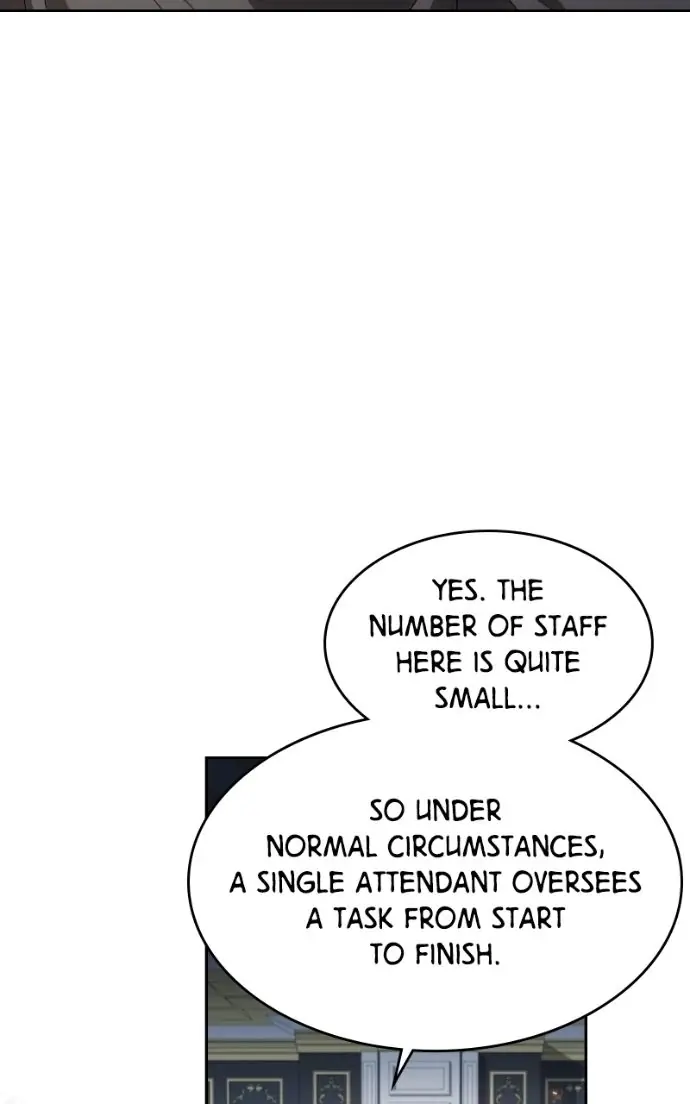 The Price Is Your Everything Chapter 105 Page 4