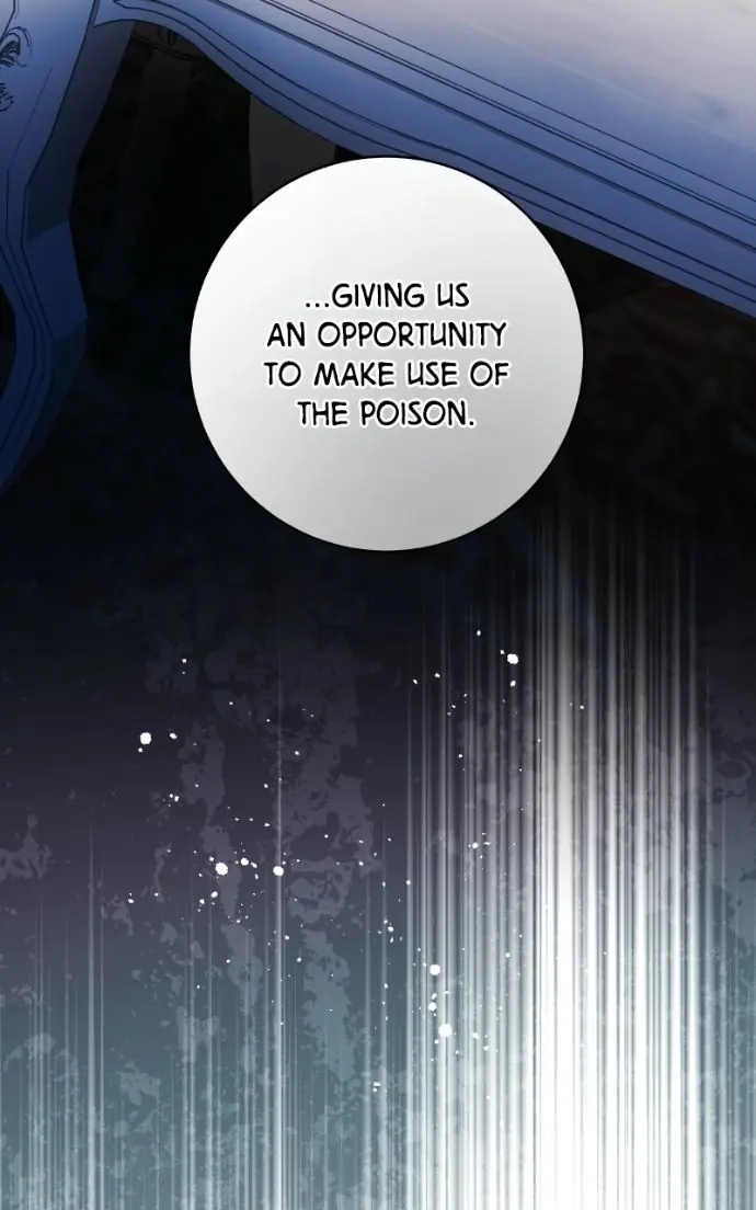 The Price Is Your Everything Chapter 105 Page 8