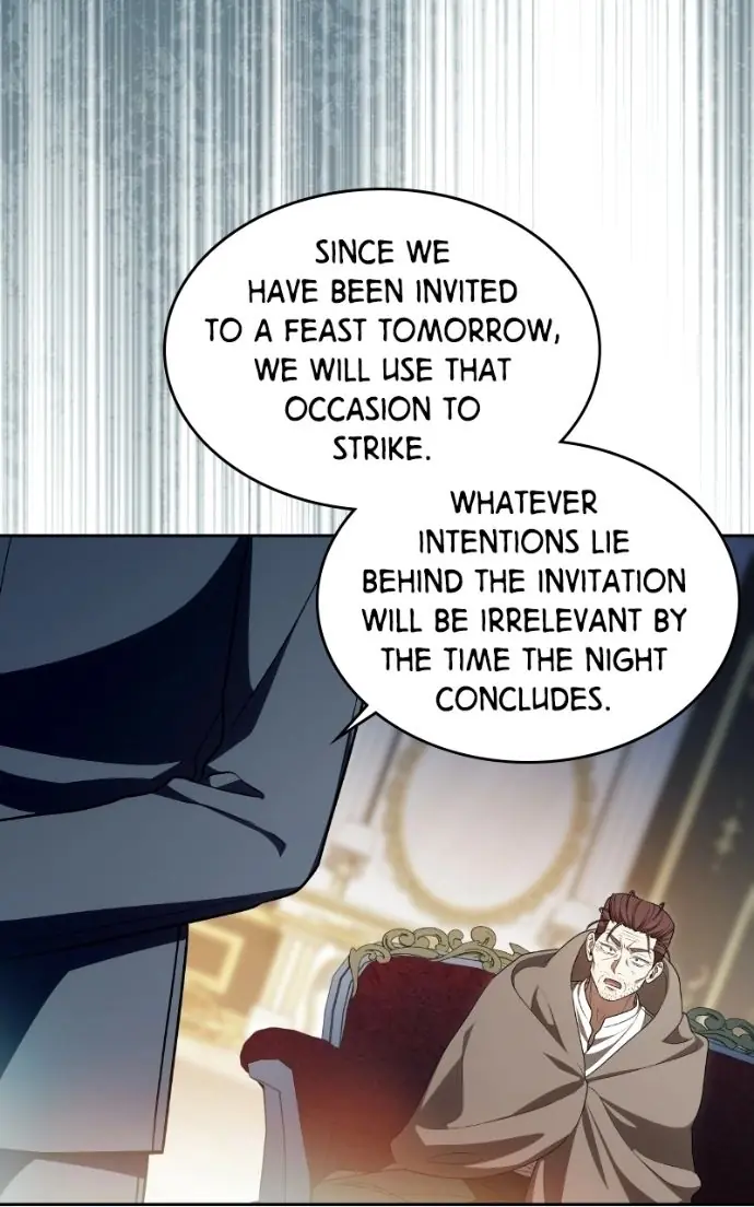 The Price Is Your Everything Chapter 105 Page 9