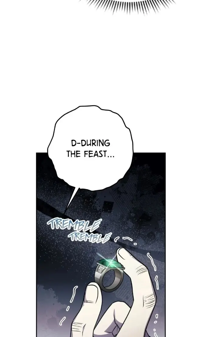 The Price Is Your Everything Chapter 105 Page 17